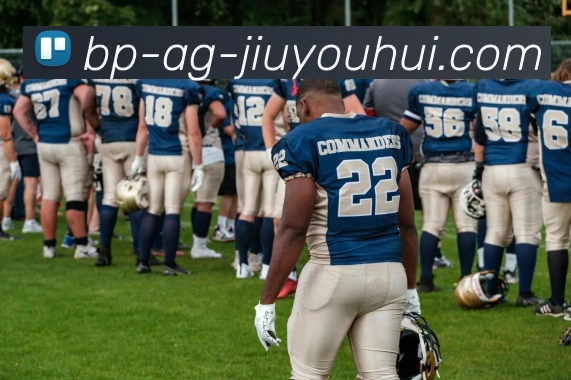 AG九游会官网平台生态图