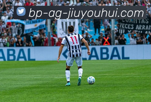 数据防护可视化