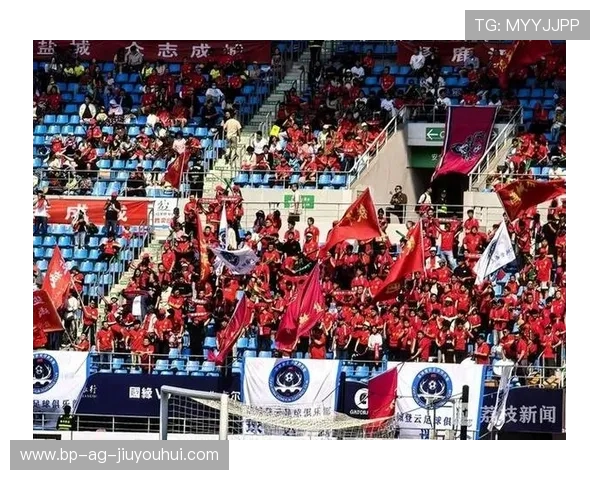 中国各省会城市足球发展现状与未来潜力分析