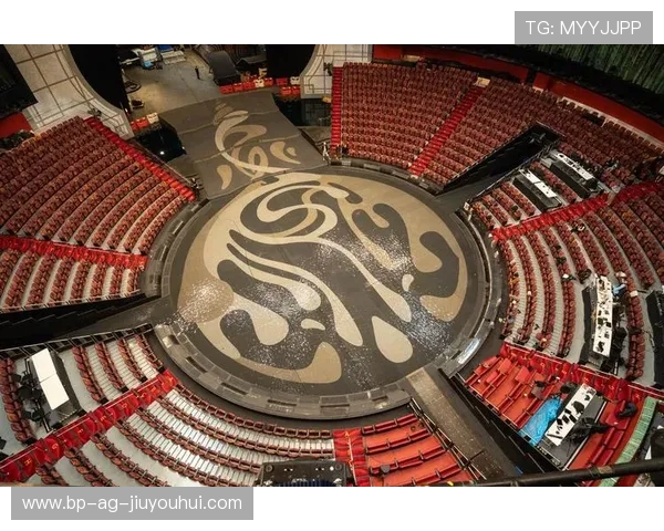 围绕足球世界崛起的摄影天才逆风成名的精彩传奇探索旅程物语新章