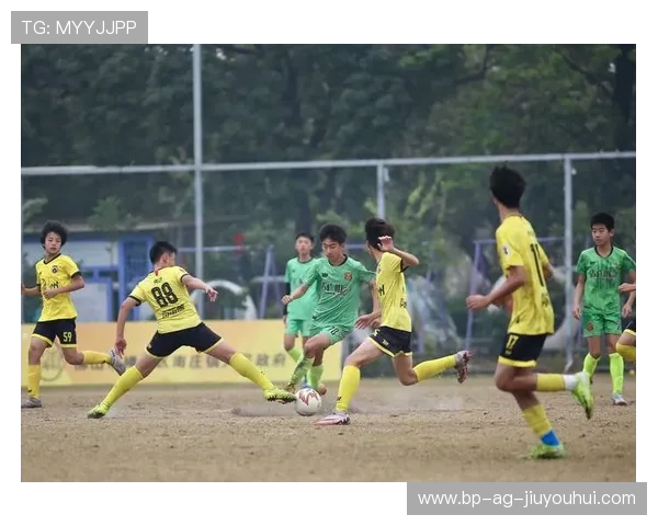 天津足球冯磊非凡成长历程与辉煌绿茵舞台荣耀篇章精彩故事之路录