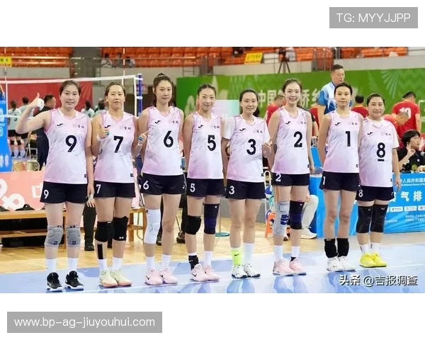 直击全运会赛场北京足球巅峰对决精彩直播实时呈现