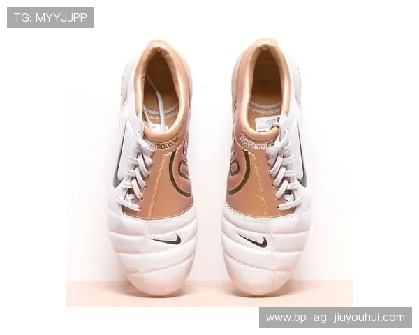 三四百元性价比高的足球鞋推荐适合各类球员使用的舒适耐用鞋款